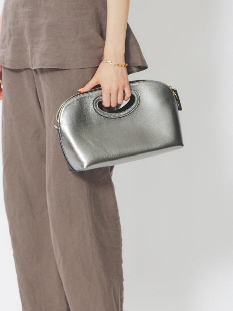 ★PELLICO/ANELLI MINI La