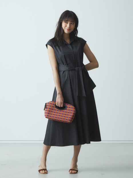 ★PELLICO/ANELLI MINI Fa