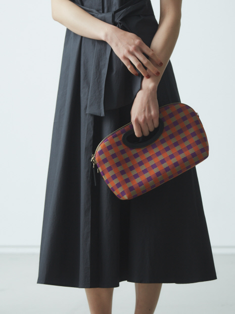 ★PELLICO/ANELLI MINI Fa