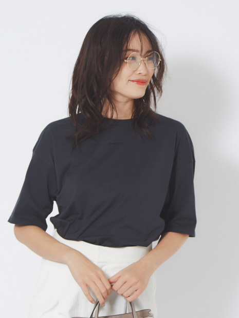 ★TICCA/Tシャツlrresistibility