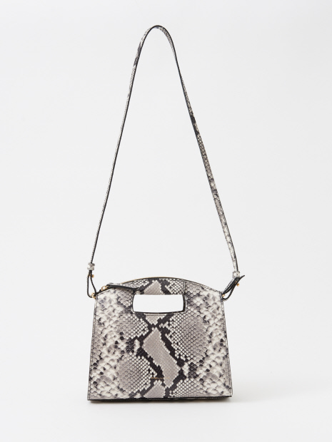 ★PELLICO/CONTE MINI