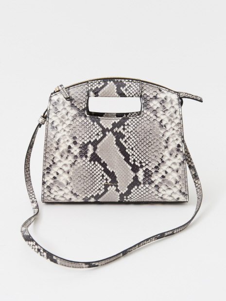 ★PELLICO/CONTE MINI