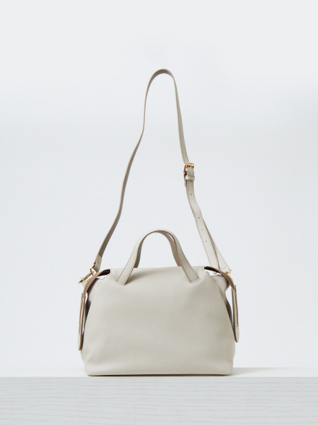 Coline/ソフトミニボストン２WAY BAG｜OUTLET / アウトレット