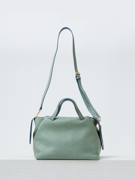 Coline/ソフトミニボストン２WAY BAG｜OUTLET / アウトレット