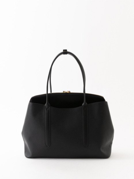 Layer/ラップトップA4inトートBAG