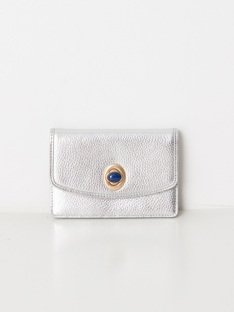 ○HASHIBAMI Gem Stone Flagment Case 【天然石 フラグメント ケース