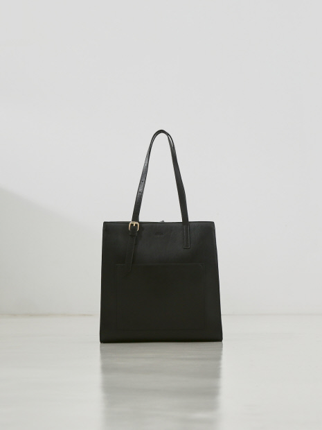 SOEUR/A4レザートートBAG｜OUTLET / アウトレット