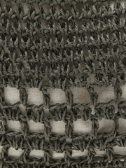 MATERIAL