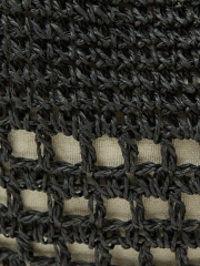 MATERIAL