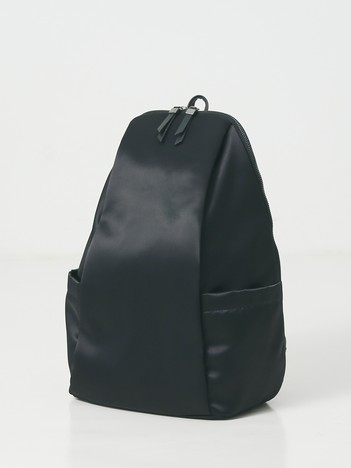 Produce by スタイリスト小山田早織】10 POCKETS ORIGINAL BAGPACK L
