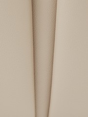MATERIAL