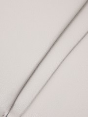 MATERIAL
