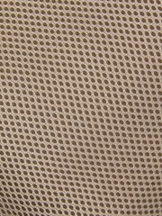 MATERIAL