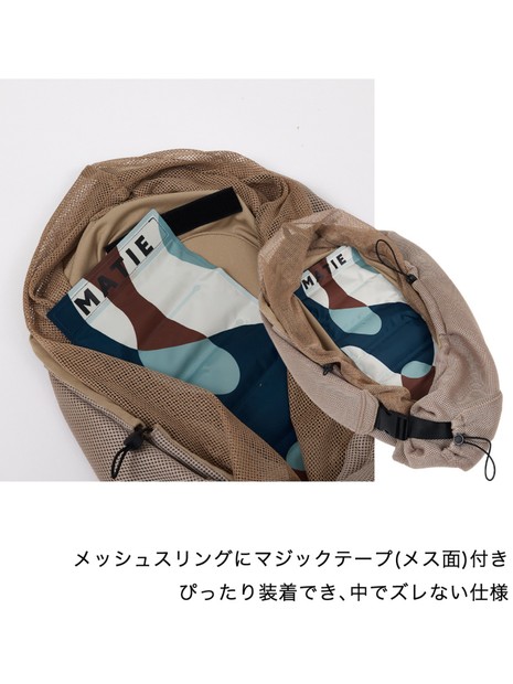 ディテール45