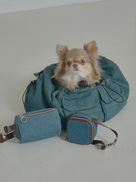 ディテール44