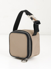 MATIE/フードポーチ【Direction by  有末 麻祐子】