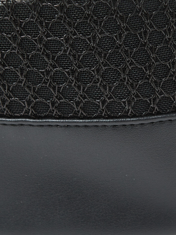 MATERIAL
