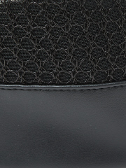MATERIAL