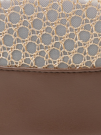 MATERIAL