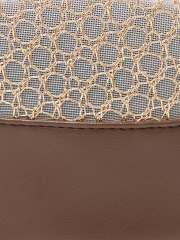 MATERIAL