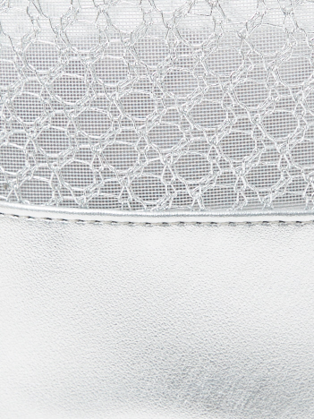 MATERIAL