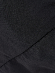 MATERIAL