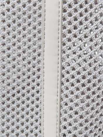 MATERIAL