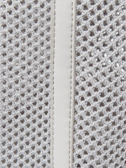 MATERIAL