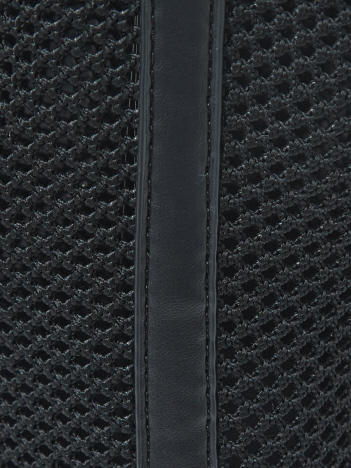 MATERIAL