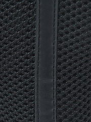 MATERIAL
