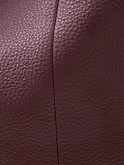 MATERIAL