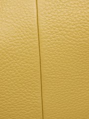 MATERIAL