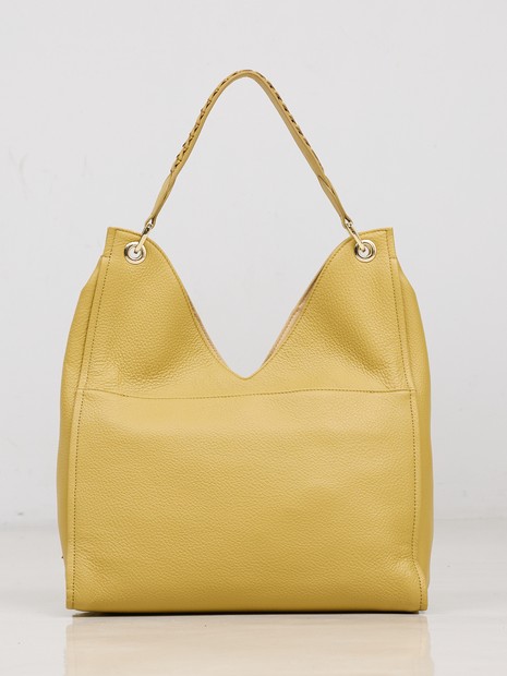 ディテール21