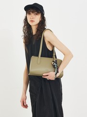 【極美品】ORSETTO　CORDA ハンドバッグ バケツバッグ　ブラック 楽天市場】オルセット バッグ ORSETTO CORDA ハンドバッグ 01-138-01