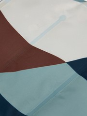 MATERIAL