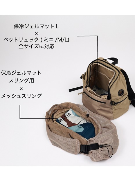 ディテール10
