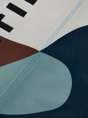 MATERIAL