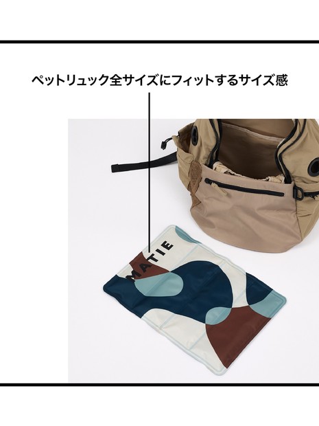 ディテール17