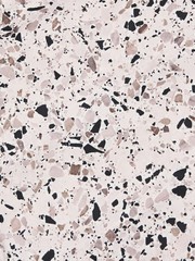 MATERIAL