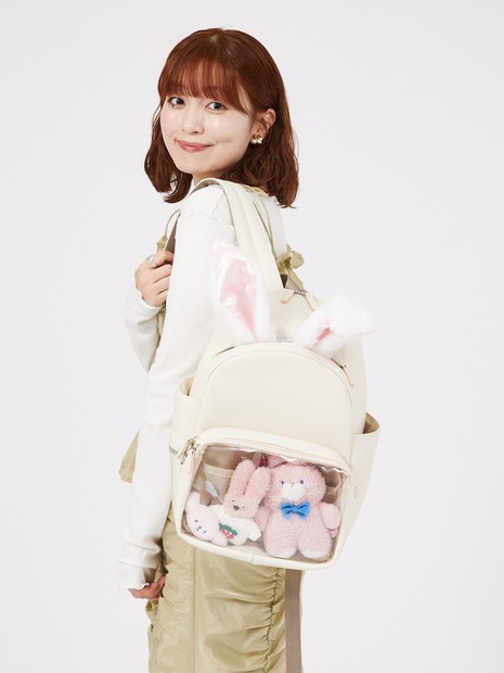 ディテール18
