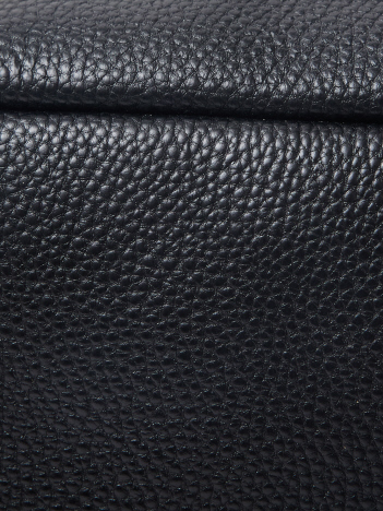 MATERIAL