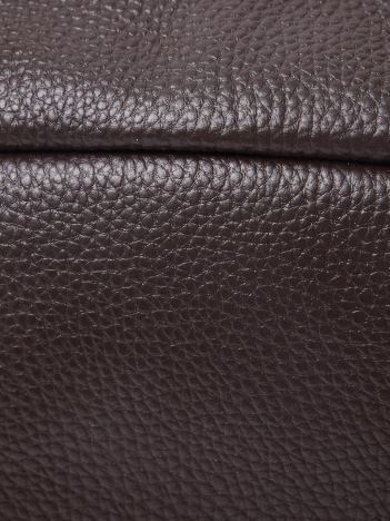 MATERIAL
