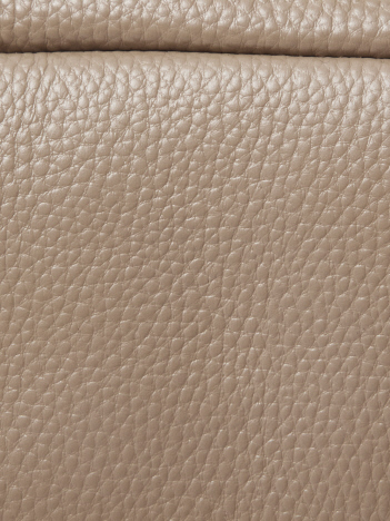MATERIAL