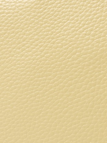 新色追加】SOEUR/レザーボストンバッグ｜OUTLET / アウトレット