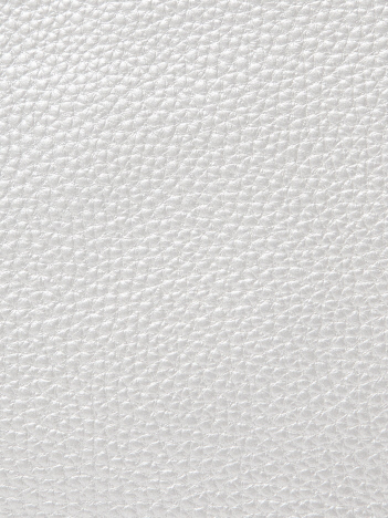 MATERIAL