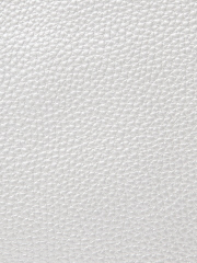MATERIAL