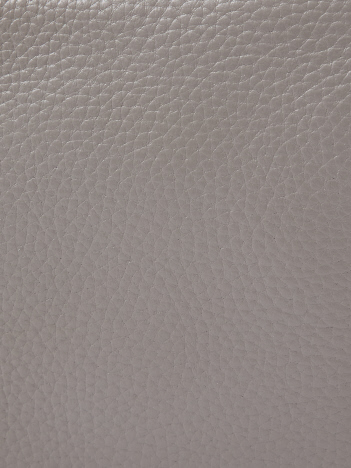 MATERIAL