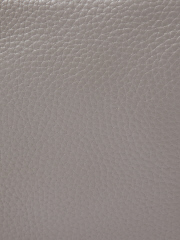 MATERIAL