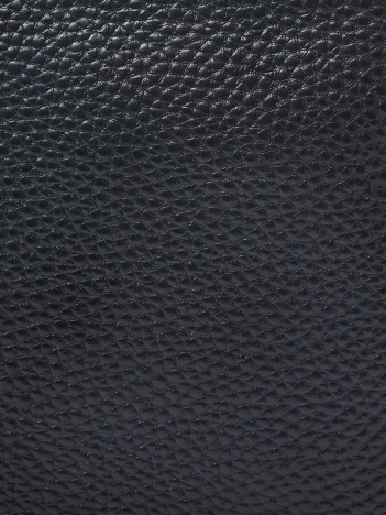 MATERIAL