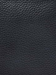 MATERIAL